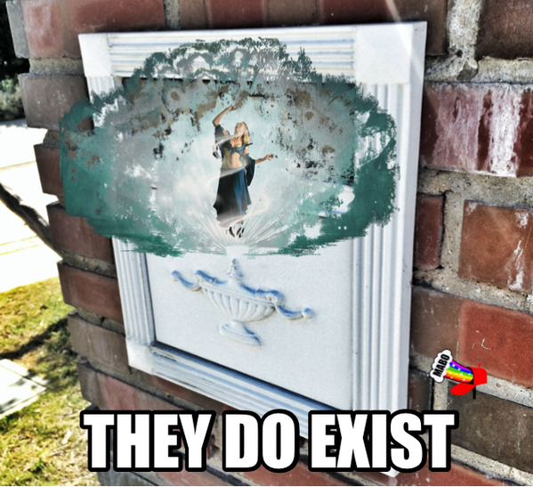 MaboMemes tweet picture