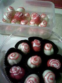 franjulz's tweet photo. http://t.co/OXieIxmCCX
