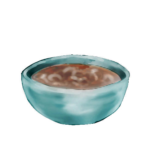 うどんのtwitterイラスト検索結果 古い順