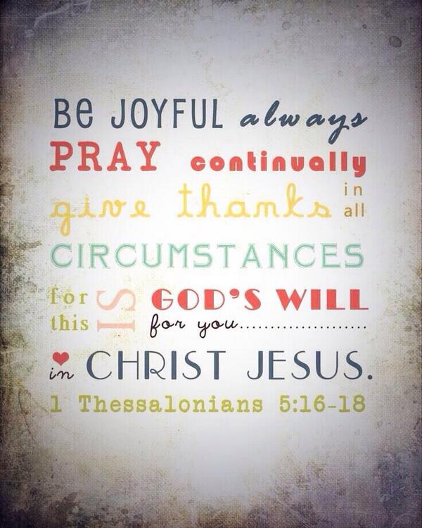 Christoutloud's tweet photo. http://t.co/ju0Dmfg3Z2