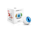 Vous envisagez d'acheter ce Fibaro FGMS-001 - Détecteur de mouvements multifonctio yotpo.com/go/f6sYLb1a via <a href="/yotpo/">Yotpo</a>