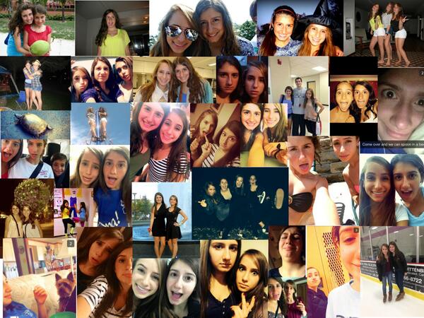 zkash98's tweet image. Happy birthday to my bff the greek goddess @artypartythomop #16
#greek #chaldo #coolnames #toomanypictures #proudmom