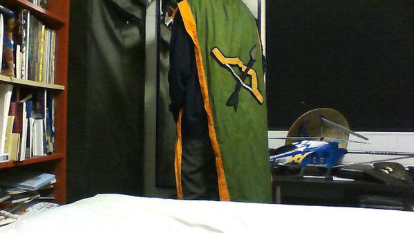 Archmage_Seb tweet picture