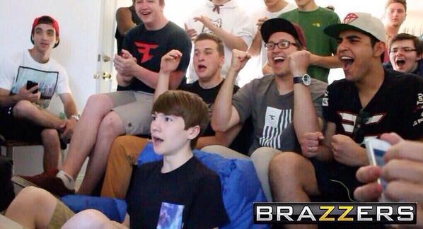 DARROZ's tweet image. link me the video