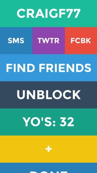 Thatgingerchap's tweet photo. I wanna Yo you!
Add my Yo username by tapping here: http://t.co/9T7seqCAVa http://t.co/UDKuPjFmBh