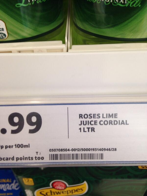 Line cordial, winning summer line! Get it in! #dontbeafraidtotrade