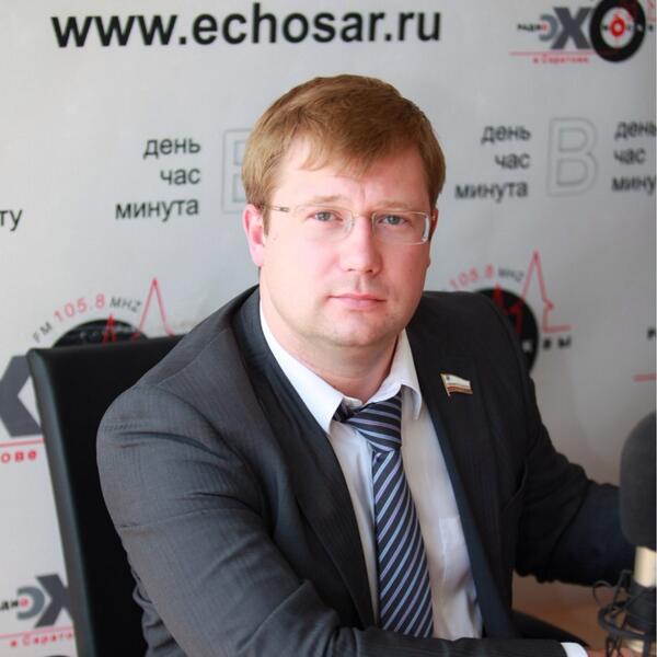 olga_bone's tweet image. Через 5 минут начинаем с Леной @glavredV Гость на Эхе - вице-губернатор Денис Фадеев