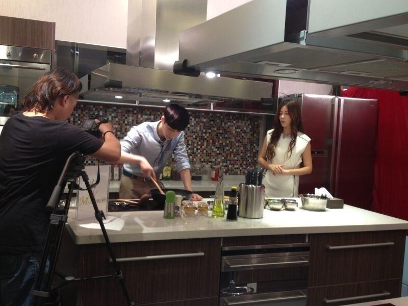 Bqe1GjpCEAAxI21.jpg:large