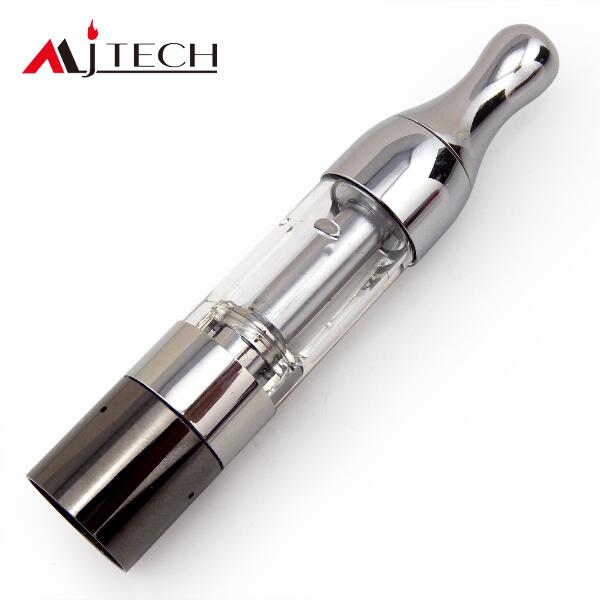 mjtecig's tweet image. HOW TO USE MINI PROTANK E CIGARETTE?
bit.ly/Ufb1z1
 #MJTech #MINIPROTANK #vaping #ecigarette #vapelife