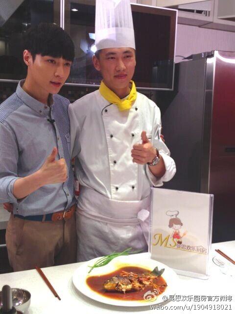 Bqe1vxLCcAA4YQx.jpg:large