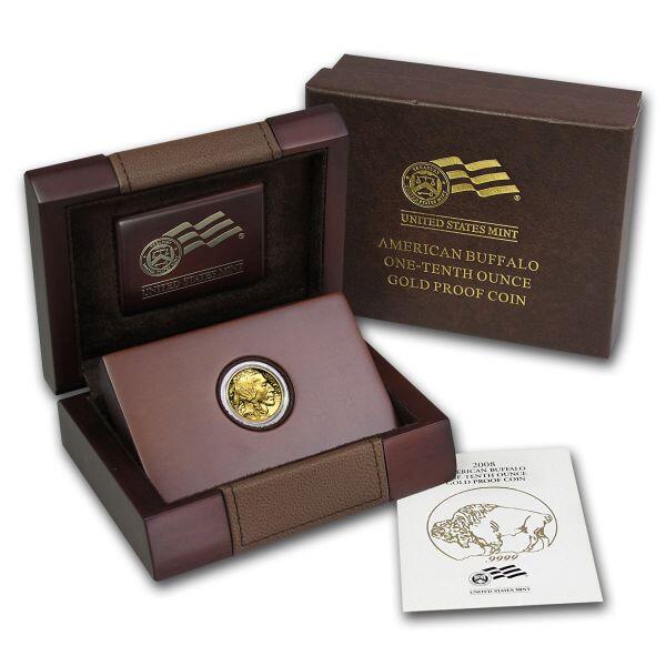 USQuarters tweet picture