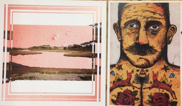 Enhorabuena! Irene Luna Garcia y <a href="/asispercales/">Asis Percales</a> ganadores premió artistas revelación de #veoveoarte <a href="/resetcollective/">Reset Collective</a>