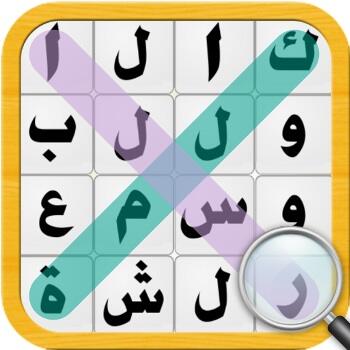أنهيت 120 مرحلة في لعبة #كلمة_السر
انضم للعب
ايفون: itunes.apple.com/app/id82746885…
اندرويد: play.google.com/store/apps/det…
.