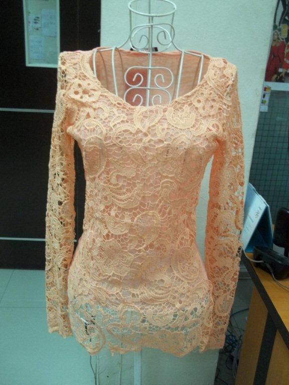 ada buti (@adabuti) on Twitter photo 