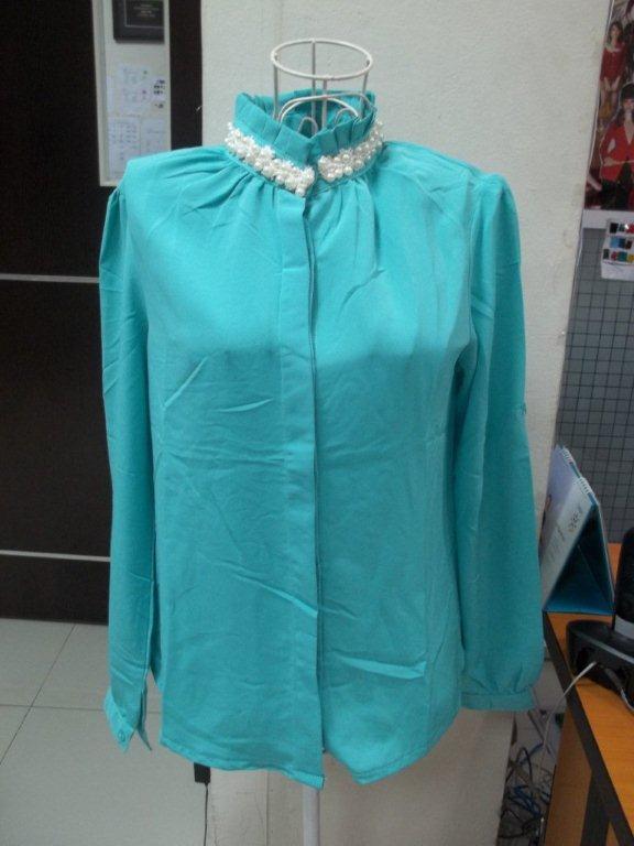 ada buti (@adabuti) on Twitter photo 