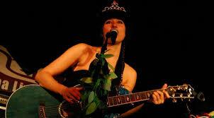 <a href="/NadiavonJacobi/">Nadia & The Rabbits</a> NADIA &amp; THE RABBITS stasera live a TORTONA (AL) Parco del Castello /Arena Derhona - <a href="/mescalofficial/">Mescal Musica</a>