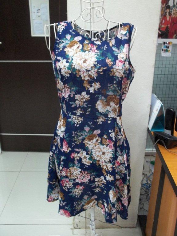 ada buti (@adabuti) on Twitter photo 