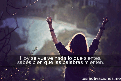 mati_rayo's tweet photo. http://t.co/AeQafYyQn4