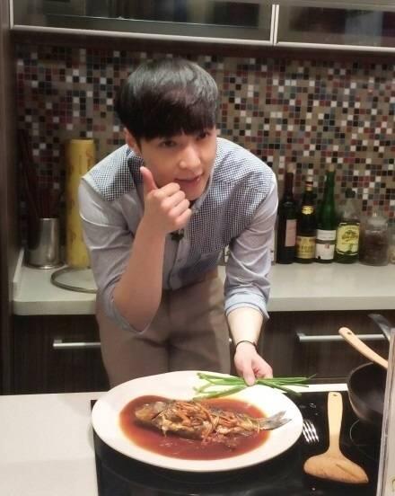 dididiayep's tweet photo. น่ารักจุงเยยยยย http://t.co/3LsvMIB8k0