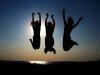 JaneCWoods's tweet photo. Great News for Women Over 50-you get to have invisible powers!

http://t.co/b9bn1ebYV1 http://t.co/9IU8QuNdNl