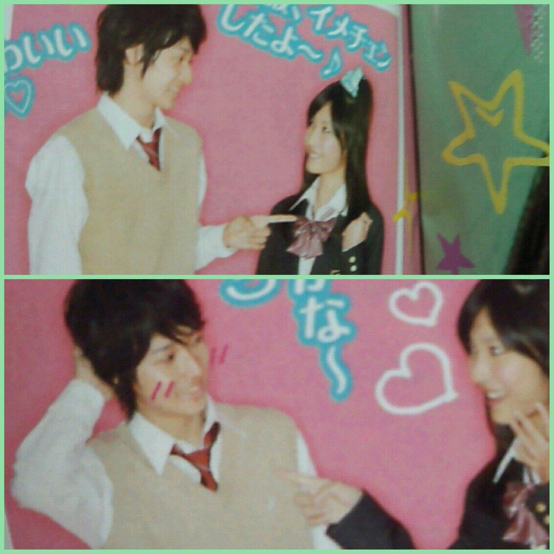 山﨑パン ピチレモンのメンモ メンズモデル やってた時の山崎賢人 やっぱり若々しいね O 写ってる中から写真撮った 雑誌見てたこの時の自分は四年生だけど この時から賢人くん好きだっ 大好きー Http T Co Jvqhzt3nlr 山﨑パン ピチレモンのメンモ メンズモデル やってた時の山崎賢人 やっぱり若々しいね O 写ってる中から写真撮った 雑誌見てたこの時の自分は四年生だけど この時から賢人くん好きだっ 大好きー Http T Co Jvqhzt3nlr
