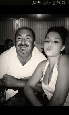 RamireVerdugo's tweet photo. X esos ........ añazos tan bien kumplidos..tqq http://t.co/hrYH2f3gRy