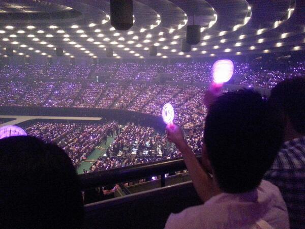 Bqe80jOCYAAcDUf.jpg:large