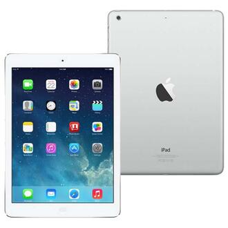 ofertitas's tweet photo. iPad Air 16GB Plata por 379 euros aplicando cupón RAKU30JU  http://t.co/hK0Tcps02A http://t.co/xsSgNQZNQl