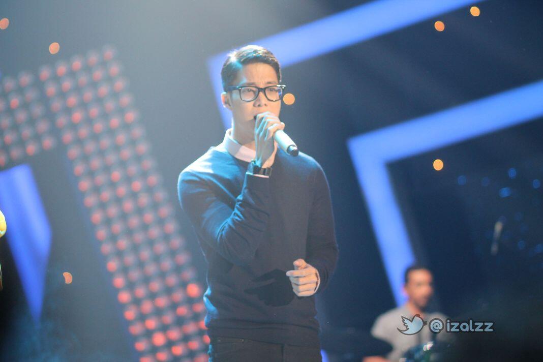 Permalink gambar yang terpasang