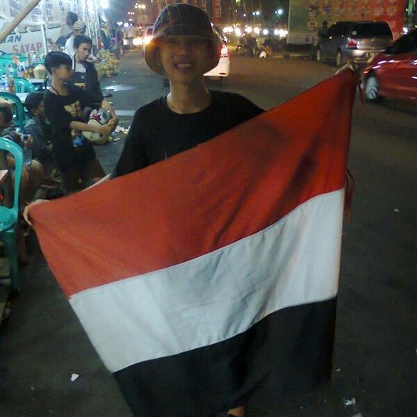 NameAnjar tweet picture
