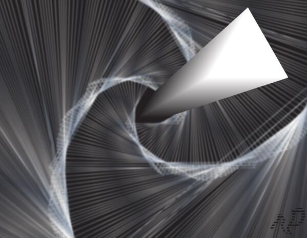 illusCrafts's tweet image. Blending tool, Spirograph, Great options for 3D Effects.  
illustratorcrafts.com/tutorial-blend…