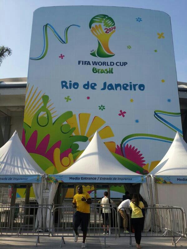 djTiti08's tweet photo. Mi compadre mafia desde brasil. http://t.co/kylIGc1v49