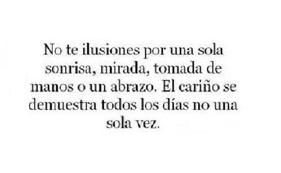suarezmary_'s tweet photo. http://t.co/xEpoaNj7cS