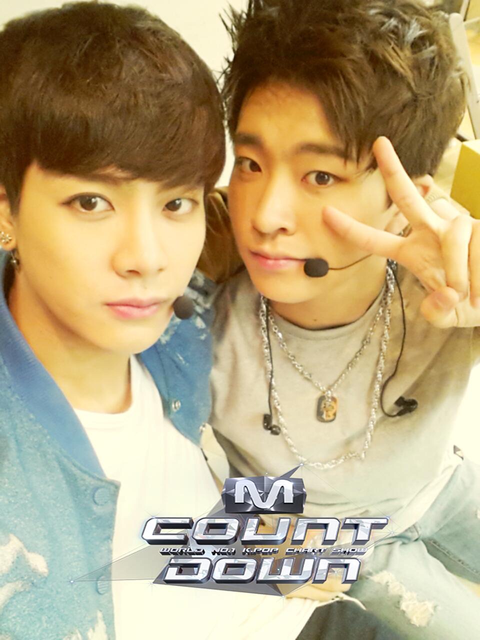 BqeESVHCEAIteAj.jpg:large