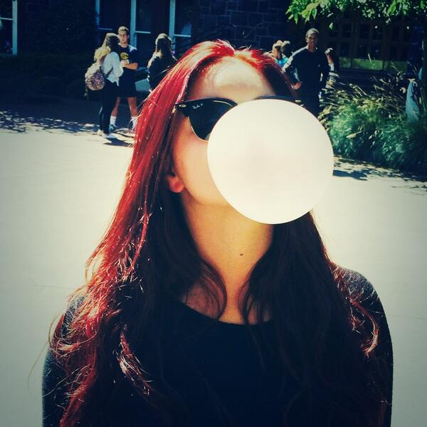 arielwinter1's tweet photo. Because college tour. 😱 @jessieeberg http://t.co/rpEMknJQVr