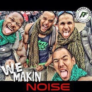 Watch Chido Nwokocha's leaked NSFW photo on TwXstars