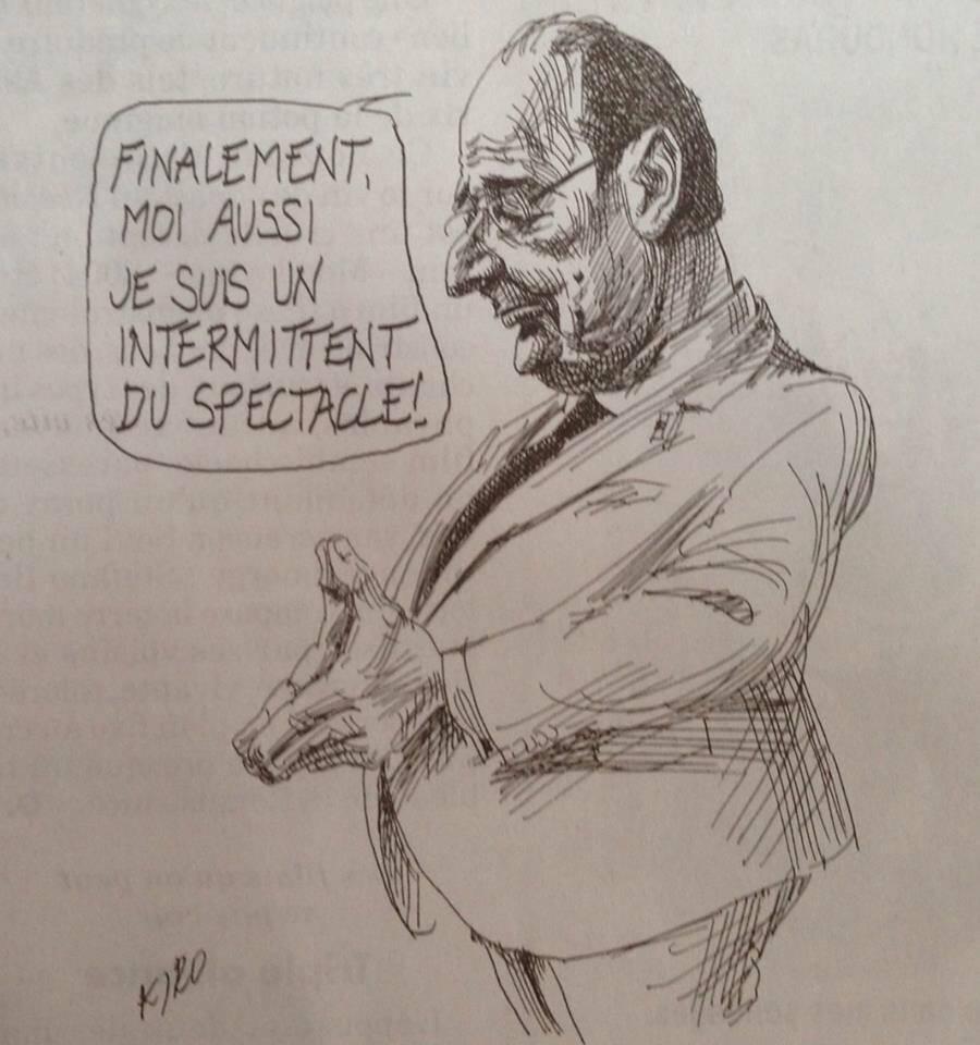 Permalien de l'image intégrée