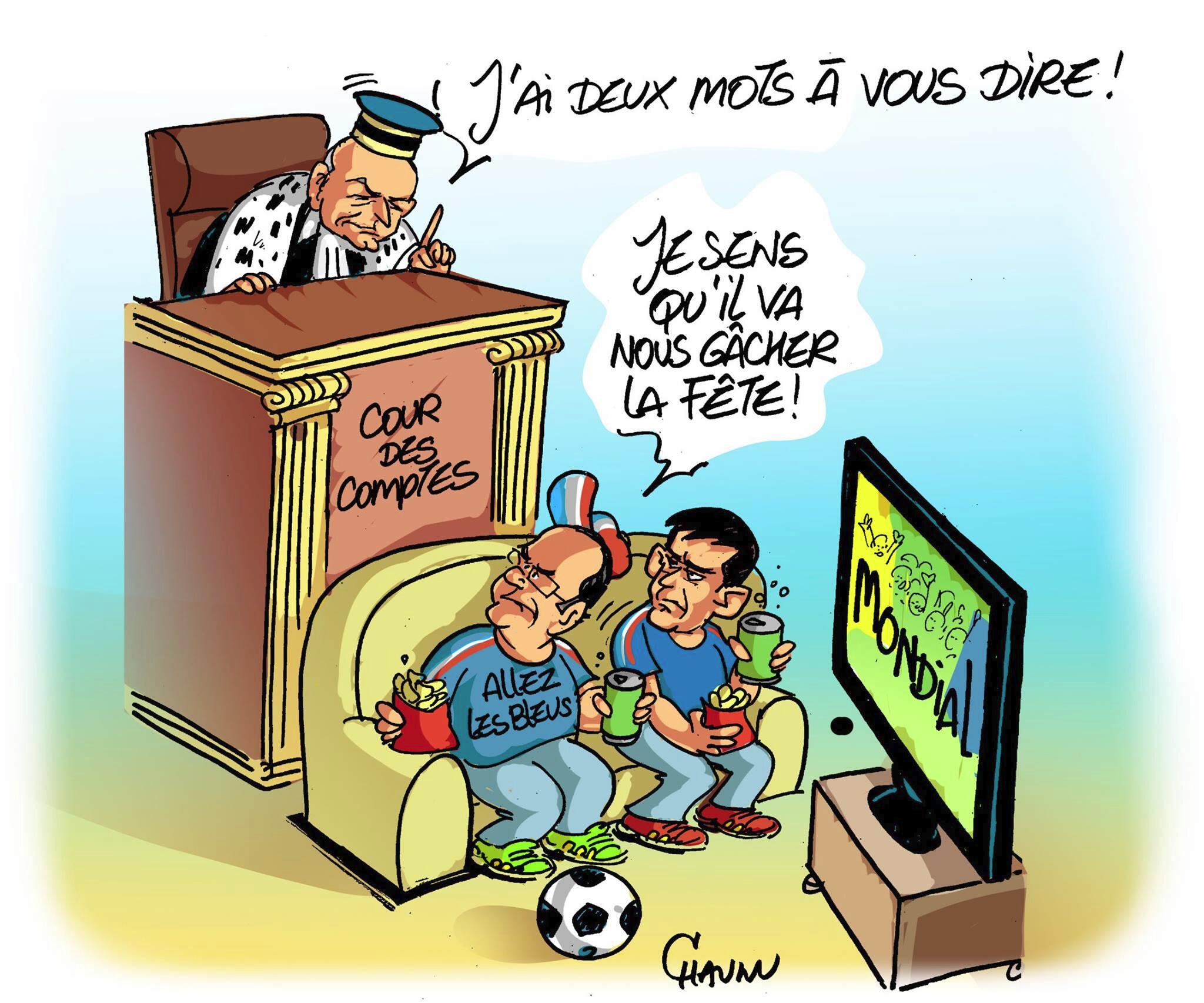 Permalien de l'image intégrée