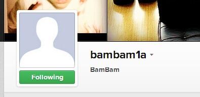 BqeLuhWCYAAd7ow.jpg:large