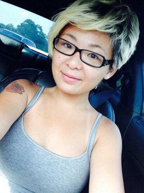 Manders_73's tweet photo. 💇 #newhaircut #newlook #shorthairdontcare http://t.co/ZfmwC6SKaP