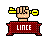 lArcade_HW's tweet photo. http://t.co/eC69Mmoxs3