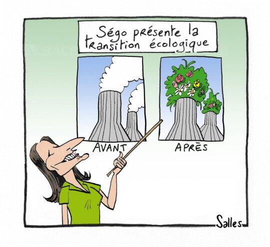 Permalien de l'image intégrée