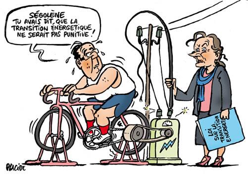 Permalien de l'image intégrée