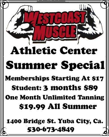 wcmuscle tweet picture