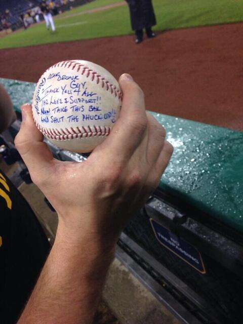 DatDudeBP tweet picture