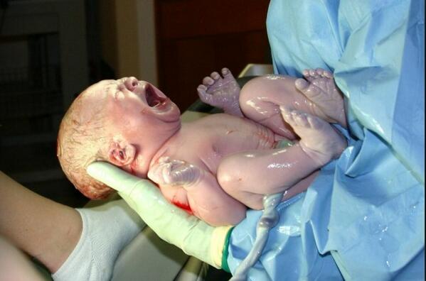 RatedComedy tweet media