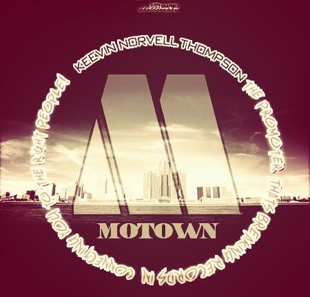 _norvell tweet picture