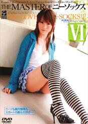 dav9net's tweet photo. THE MASTER OF ニーソックス 6 http://t.co/H9EfxHpZuE http://t.co/7LXiYYHrAh
