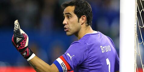 группа браво состав. группа браво 1995. группа браво состав. группа браво город. браво где играет.