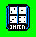 lArcade_HW's tweet photo. Placa inter la acabo de hacer http://t.co/vSTebiYNQo